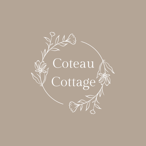 Home Coteau Cottage